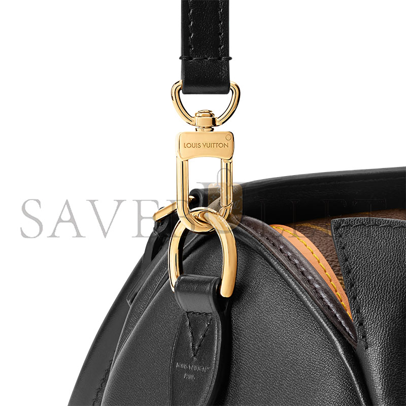 l0vis Vvtt0n master speedpocket m3a221 (26*19*16cm)